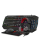 Zestaw (Mysz + Klawiatura) HAVIT Zestaw gamingowy 4w1 KB501CM
